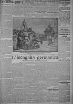 giornale/TO00185815/1915/n.168, 4 ed/003